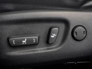 Toyota RAV4 IV (XA40) Тюмень  - изображение 48