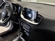Kia Ceed III Челябинск  - изображение 35