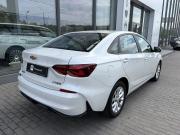 Chevrolet Monza II Рестайлинг Москва  - изображение 30