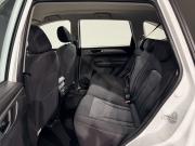 Haval M6 II Москва  - изображение 33
