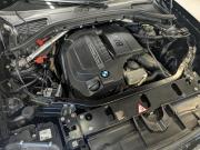 BMW X4 I (F26) Санкт-Петербург  - изображение 39