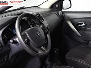 Renault Logan II Белгород  - изображение 28
