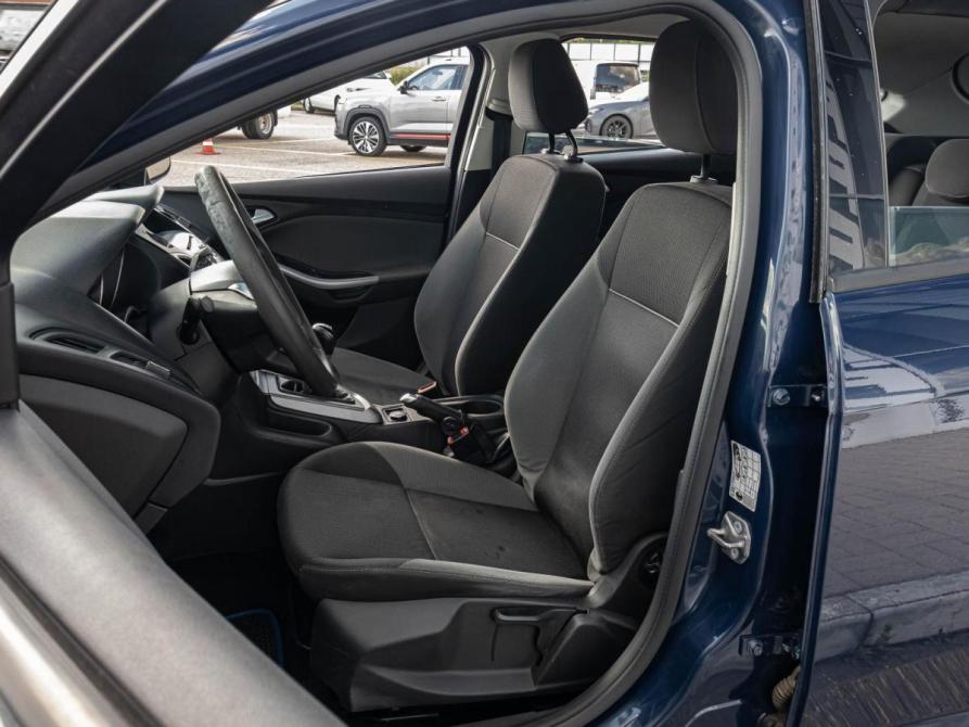 Ford Focus III Краснодар  - изображение 10