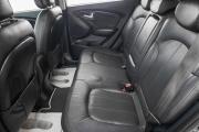 Hyundai ix35 I Рестайлинг Барнаул  - изображение 55