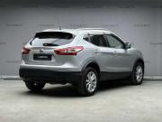 Nissan Qashqai II Москва  - изображение 20