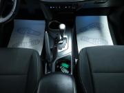 Toyota RAV4 IV (XA40) Рестайлинг Калуга  - изображение 68