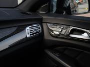 Mercedes-Benz CLS II (C218) Рестайлинг Москва  - изображение 50