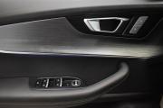 Chery Tiggo 7 Pro Max I Москва  - изображение 31