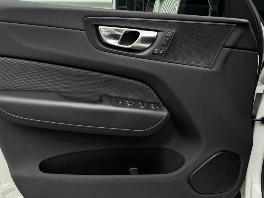 Volvo XC60 II Рестайлинг Иркутск  - изображение 22