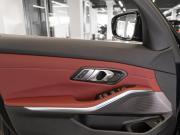 BMW 3 серии VII (G2x) Рестайлинг 2 Москва  - изображение 42