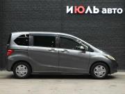 Honda Freed I Екатеринбург  - изображение 27