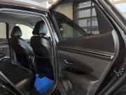 Hyundai Tucson IV Чебоксары  - изображение 31