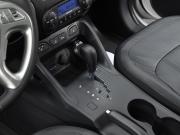 Hyundai ix35 I Москва  - изображение 24