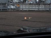 BMW X5 IV (G05/G18) Москва  - изображение 48