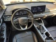Geely Emgrand II Кропоткин  - изображение 31