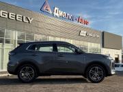 Changan CS55 Plus II Набережные Челны  - изображение 44