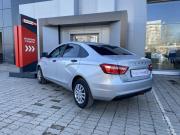 Lada (ВАЗ) Vesta I Набережные Челны  - изображение 37