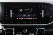 Haval Dargo Брянск  - изображение 47