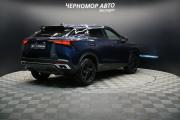 Omoda C5 I Крым  - изображение 39