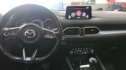 Mazda CX-5 II Санкт-Петербург  - изображение 12