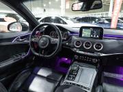 Kia Stinger I Санкт-Петербург  - изображение 46