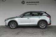 Mazda CX-5 II Калининград  - изображение 23