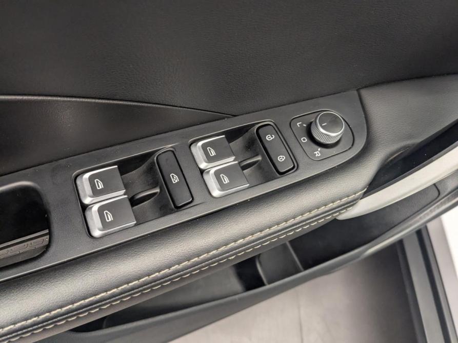 Geely Coolray I Москва  - изображение 10