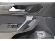 Volkswagen Tiguan II Коломна  - изображение 31
