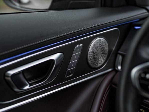 Chery Tiggo 8 Pro Max I Рестайлинг с пробегом 2023 года, цена 2 455 000 рублей, 58345 км, внедорожник, Автокод Объявления