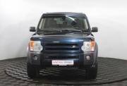 Land Rover Discovery III Нижний Новгород  - изображение 26