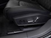 Audi A6 V (C8) Рестайлинг Москва  - изображение 47