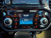 Nissan Juke I Рестайлинг Крым  - изображение 43