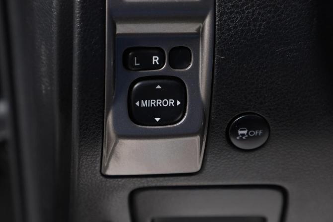 Subaru Forester III с пробегом 2008 года, цена 1 289 000 рублей, 143000 км, внедорожник, Автокод Объявления