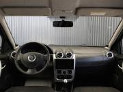 Renault Sandero I Пермь  - изображение 37