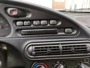 Chevrolet Niva I Рестайлинг Набережные Челны  - изображение 31
