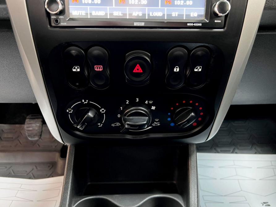 Nissan Almera III (G15) Тверь  - изображение 16