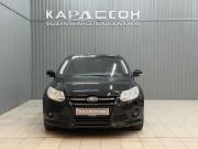 Ford Focus III Магнитогорск  - изображение 19