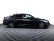Kia K5 III Москва  - изображение 31