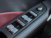 Belgee X50 Кропоткин  - изображение 41