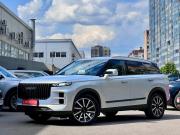 Jaecoo J7 I Санкт-Петербург  - изображение 24