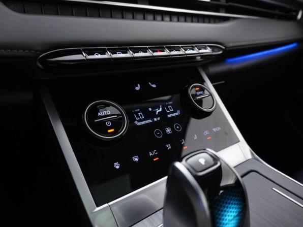 Chery Tiggo 7 Pro Max I с пробегом 2023 года, цена 1 898 977 рублей, 52560 км, внедорожник, Автокод Объявления