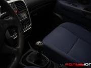 Mitsubishi Carisma I Рестайлинг Москва  - изображение 27