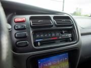 Suzuki Grand Vitara I Иваново  - изображение 65