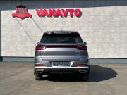 Chery Tiggo 7 Pro Max I Альметьевск  - изображение 15