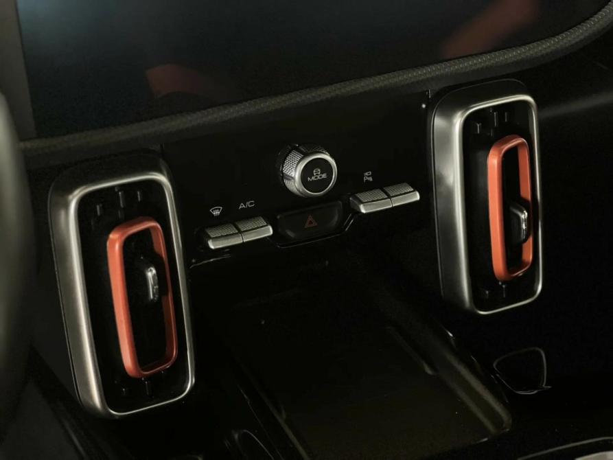 Haval Dargo Екатеринбург  - изображение 18