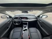 Changan CS35 Plus I Рестайлинг Тверь  - изображение 42