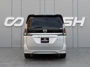 Nissan Serena V (C27) Рестайлинг Краснодар  - изображение 25