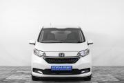 Honda Freed II Рестайлинг Кемерово  - изображение 25