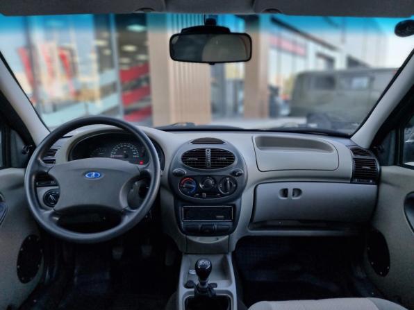 Lada (ВАЗ) Kalina I с пробегом 2011 года, цена 199 000 рублей, 132763 км, универсал, Автокод Объявления