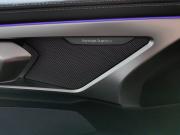BMW 8 серии II (G14/G15/G16) Москва  - изображение 38
